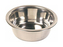 Miska pro psy TRIXIE 1.8L