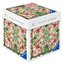 Ravensburger Puzzle - Tropický motiv 99 dílků