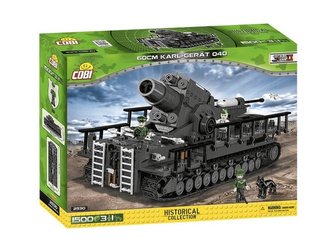 HC WWII Karl-Gerat 040