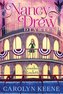 Riverboat Roulette, 14