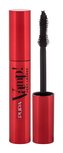Pupa Vamp! Řasenka Sexy Lashes 12 ml 011 pro ženy