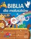 Biblia dla maluszków