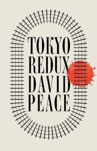 Tokyo Redux
