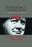 Winston S. Churchill, Volume 2, 2: Young Statesman, 1901-1914