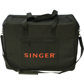 Příslušenství k žehlení SINGER 250012901