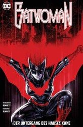 Batwoman