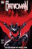 Batwoman