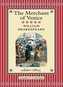 The Merchant of Venice