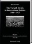 The Turkish Straits in International Politics 1900-1917