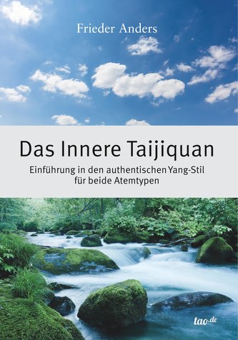 Das Innere Taijiquan