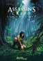 Assassin's Creed: Bloodstone