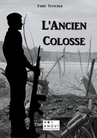 L'Ancien Colosse
