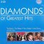 Diamonds of Greatest Hits (2CD)