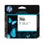 HP 746 Printhead