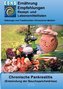 Ernährung bei chronischer Pankreatitis