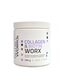 NutriWorks - Collagen and Biotin worx 250g