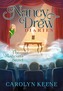 The Magician's Secret, 8