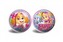 Míč nafouklý Paw Patrol / Tlapková Patrola průměr 20cm
