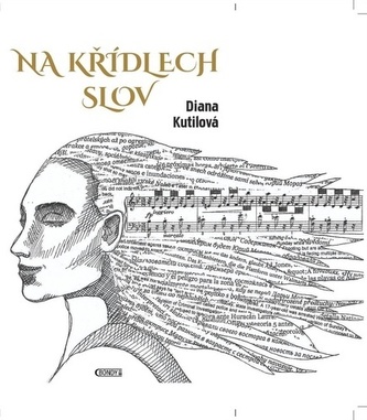 Na křídlech slov