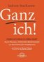 Ganz ich!