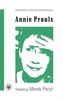 Annie Proulx