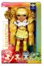 Rainbow High Cheer Dolls Sunny Madison