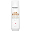 Goldwell Vlasový a tělový šampon po opalování Dualsenses Sun Reflects (After-Sun Shampoo) 250 ml woman