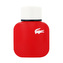 Lacoste Eau de Lacoste L.12.12 Pour Elle French Panache EDT 50 ml W