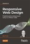 Responsive Web Design. Projektowanie... w.3