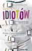 Wszystkich świętych idiotów