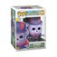 Funko POP Disney: Adventures of the Gummi Bears - Zummi