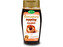 4Slim Topping slaný karamel 330g
