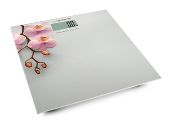 Esperanza Váha Orchidej