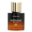 Nishane Florane Extrait de Parfum 100 ml UNISEX