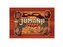 Jumanji