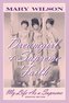 Dreamgirl & Supreme Faith: My Life as a Supreme