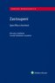 Zastoupení - Specifika a kontext