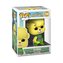 Funko POP Disney: AoGB- Sunni