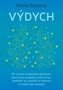 Výdych