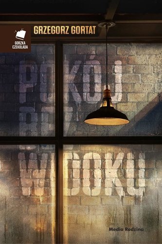 Pokój bez widoku Pokój bez widoku