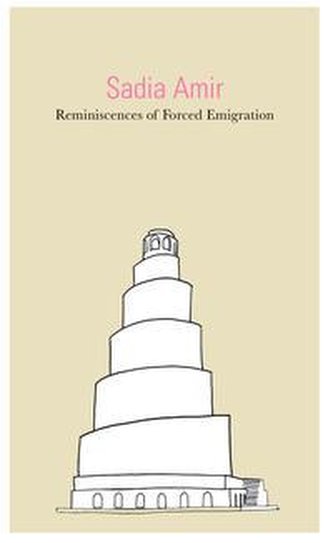 Reminiscences of Forced Emigration