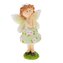 Postavička víla - ruce na obličeji 11 cm