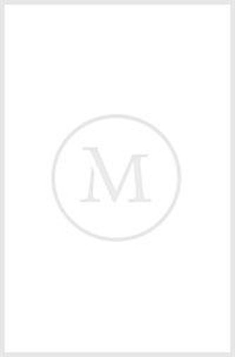 Die Revolution 1918/19 und der Friedhof der Märzgefallenen