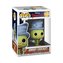Funko POP Disney: Pinocchio- Street Jiminy