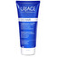 Uriage Šampon na podrážděnou pokožku hlavy DS Hair (Kerato-Reducing Treatment Shampoo) 150 ml unisex