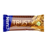 USN - Trust high protein cookie bar 60g - salted caramel