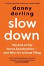 Slowdown