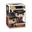 Funko POP Movies: Bram Stoker's - Van Helsing
