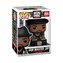 Funko POP Rocks: Run-DMC- Jam Master Jay
