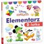 Disney Maluch. Elementarz 2-latka